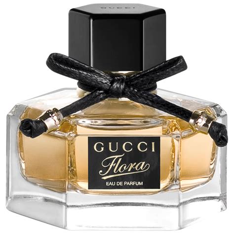 gucci flora douglas pl|Gucci Flora .